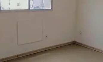 Imagem 3: Alugo direto Apartamento com 2 dormitórios