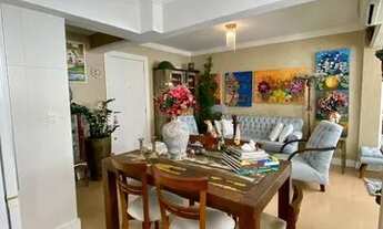 Imagem 3: Edifício Frente mar, Andar Alto, Oportunidade!! Andar Alto!