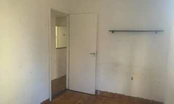 Imagem 7: Apartamento para venda na Palhada tem 45 metros quadrados com 2 quartos