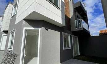 Imagem: Sobrado com 2 dormitórios à venda, 80