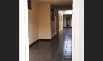 Imagem 2: Casa com 2 dormitórios para alugar, 75 m² por R$ 1.255,01/mês - Campos Elíseos - Ribeirão