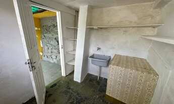 Imagem 7: CASA PETRÓPOLIS VALPARAÍSO