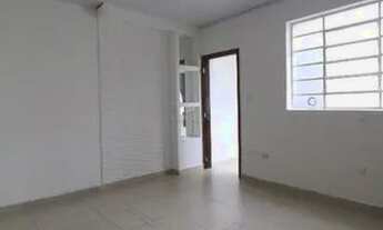Imagem 5: Sala Comercial para aluguel no bairro Jardim