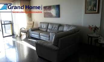 Imagem 3: Apartamento 4 quartos em Praia da Costa