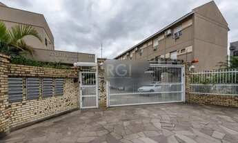 Imagem 5: Casa Condominio para Venda - 98.08m², 3 dormitórios, sendo 1 suites, 1 vaga - Cavalhada