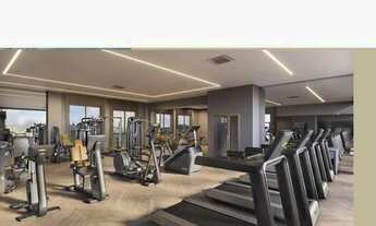 Imagem 2: Apartamento para venda tem 500 metros quadrados com 5 quartos