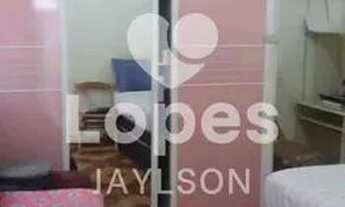 Imagem 6: Casa de rua-À VENDA-Rocha Miranda-Rio de Janeiro-RJ