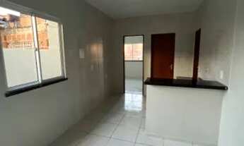 Imagem 5: Ap para alugar em Messejana