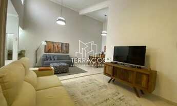 Imagem 4: LINDA CASA TÉRREA À VENDA NO BAIRRO PARQUE DA REPRESA EM JUNDIAÍ SP, ACEITA FINANCIAMENTO