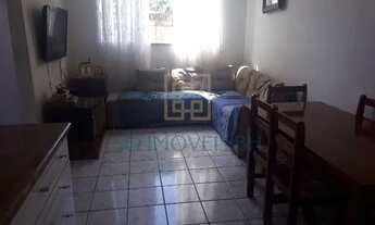 Imagem 7: Apartamento 2 quartos no Bairro Rio Branco