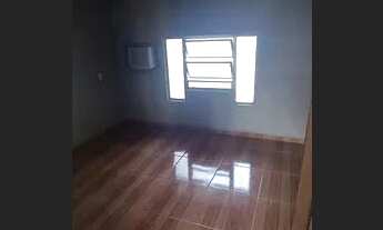 Imagem 6: Kitnet para alugar