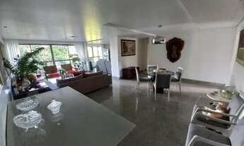 Imagem: Poço da Panela- 04 Qts(04 Suítes)- 192m2-03