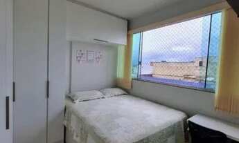 Imagem 5: Apartamento de 60m com excelente localização