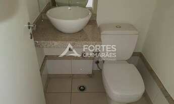 Imagem 7: Ribeirão Preto - Casa de Condomínio - Jardim Botânico