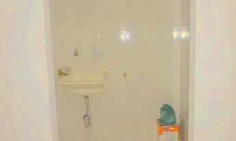 Imagem 7: Casa com 1 dormitório para alugar, 55 m² por R$ 1.100,00/mês - Tucuruvi - São Paulo/SP