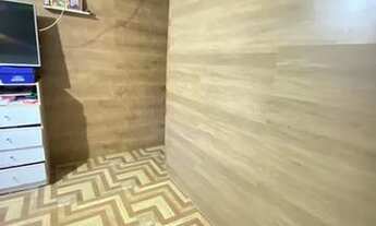 Imagem 7: Casa para locação e venda no Santa Marta - Colônia Dona Luiza