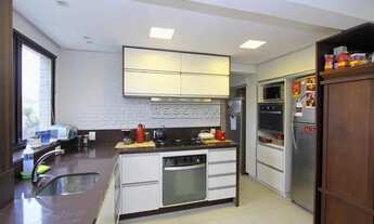 Imagem 5: PORTO ALEGRE - Apartamento Padrão - Rio Branco