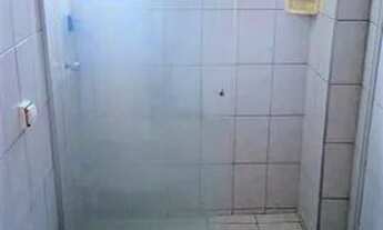 Imagem 6: LOCAÇÃO - PÇA MARECHAL 02 DORS 45 M2 DE ÁREA ÚTIL PRÓXIMO AO METRO!!!