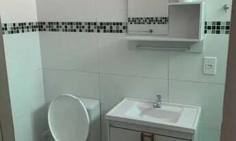 Imagem 7: Alugo excelente apartamento no Fonseca