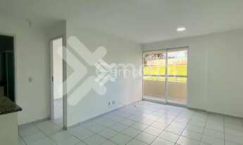 Imagem 6: Apartamento a locação em Ponta Negra (Natal/RN