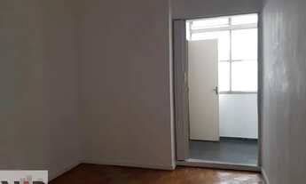 Imagem 4: APARTAMENTO DE 3 DORMITÓRIOS NA REGIÃO DE PERDIZES