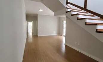 Imagem 5: Casa para Venda em Tatuí, Nova Tatuí, 3 dormitórios, 1 suíte, 4 banheiros, 3 vagas