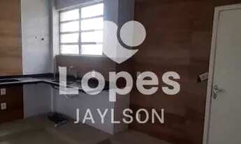 Imagem 4: Apartamento-À VENDA-Bento Ribeiro-Rio de Janeiro-RJ