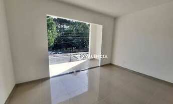 Imagem 3: Sobrado Com 1 Suíte + 2 Quartos Para Alugar No Parque São Paulo Por R$3000 - Cascavel Pr