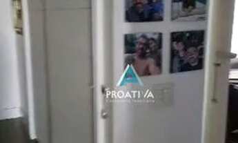 Imagem 5: Apartamento com 3 dormitórios, 200 m² - venda ou aluguel - Centro - Santo André/SP