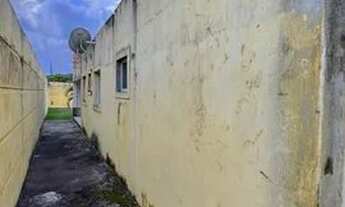 Imagem 3: Casa para venda tem 200 metros quadrados com 4 quartos em Balneário Gaivota - Itanhaém - S