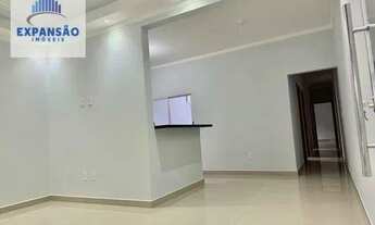 Imagem 3: LINDA CASA A VENDA EM SUMARÉ SP