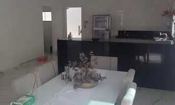 Imagem 4: Casa condominio park jatoba