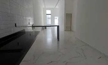 Imagem: Casa para venda com 100 m2 com 3 quartos