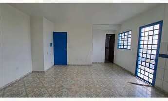Imagem 3: Ótimo Apartamento de 01 Quarto!