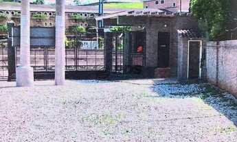 Imagem 7: SãO PAULO - Galpão/Depósito/Armazém - Jaguara