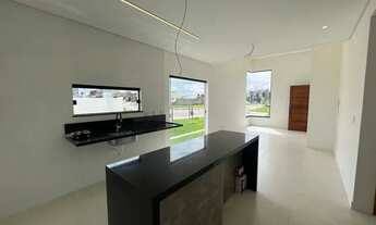 Imagem 2: Casa nova - Sol e praia - Barra dos coqueiros