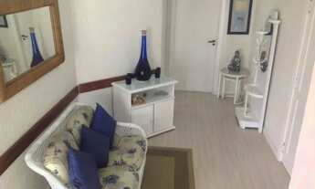 Imagem 6: IMPERDÍVEL!! Apartamento cobertura com 4 dormitórios