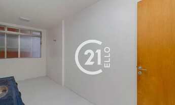 Imagem 7: Apartamento para alugar, 90 m² por R$ 5.281,42/mês - Itaim Bibi - São Paulo/SP