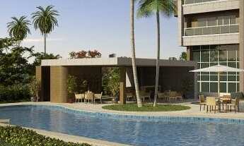 Imagem 2: EDIFÍCIO SAN LUIGI