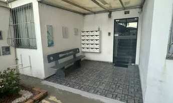 Imagem 5: Apartamento com 3 dormitórios para alugar em Belo Horizonte