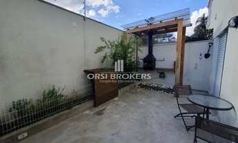 Imagem 7: Apartamento para alugar no bairro Vila Leopoldina - São Paulo/SP, Zona Oeste