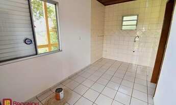 Imagem 6: CASA COM 01 DORMITÓRIO NO BAIRRO SACO GRANDE EM FLORIANÓPOLIS