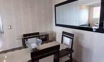 Imagem 3: APARTAMENTO RESIDENCIAL em SÃO PAULO - SP, VILA VERA