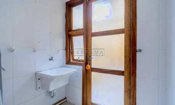 Imagem 5: PORTO ALEGRE - Casa Padrão - Chácara das Pedras