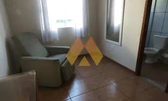 Imagem 5: Cajueiros Flat / studio com 1 dormitório