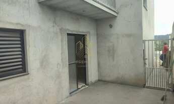 Imagem 2: Apartamento em Vila Operaria II - Bom Jesus dos Perdões