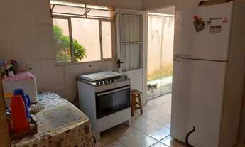 Imagem 4: Casa para venda tem 107 metros quadrados com 2 quartos em Cabula VI - Salvador - Bahia