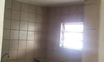 Imagem 7: Apartamento em Jaboatão 2 Quartos Vila Rica