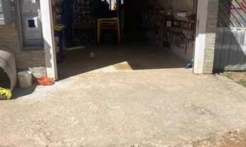 Imagem 2: Casa para venda Casa com 2 dormitórios