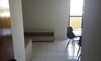 Imagem 7: RESIDENCIAL HORIZONTE